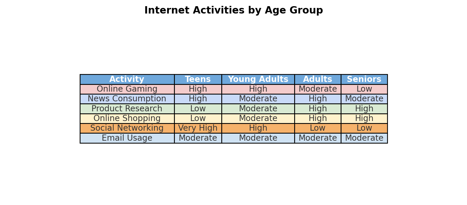 Analytical Paragraph Class 10 Examples Perfect Your Writing Skills