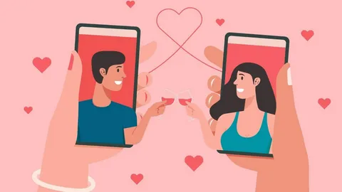 What Are The Safety Measures Meetty Takes To Ensure Safe Online Dating?