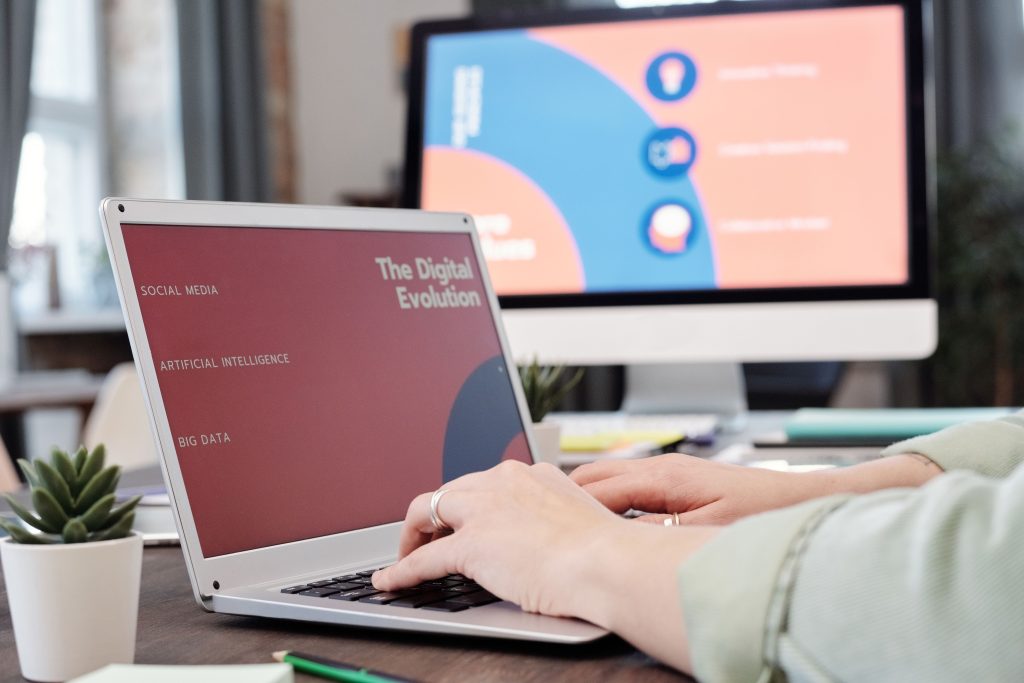 Digital Solutions in India That Can Make Everyday Life Easier